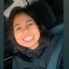 analucia_pt02