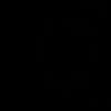 eva_4580