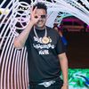 DEEJAY M KENYA
