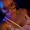 ohh_thats_brittany