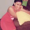 user7629869289718chimene