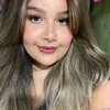 gabijmarcelino