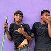 jambulll05