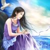syakirahlove3
