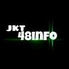 JKT48INFO+ |🇮🇩