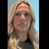 jodiemanning42