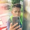 ahmadsofwan970