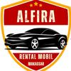 alfirarentalmobilmakasar