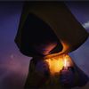 six_littlenightmares69
