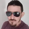 francieldodahora
