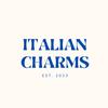 Italian Charms DE