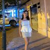 micaaaaaa_28