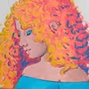 drawingstarcool