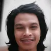 abdulkles6p
