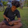 kaidul_xe