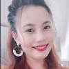 giakim290920281194