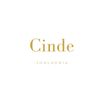 cindejoalheria