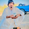 gullbaloch335