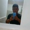 sergioquerebalu69