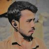 arshad_saraiki78