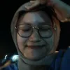 audiahf