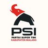 psikabupatenmalang