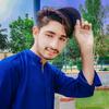 bilal_official_353