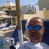 mohamadmohamad6573