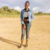 wildcop613