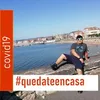 juancamaneyjgs