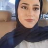 rumeyysa3434