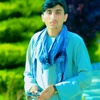 arifullahwaqar99