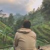 ian_ardiyanto