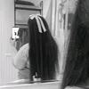 xsophiemayxx