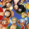 mha_animes