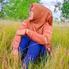 farhanraihan372
