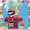 sorteios001