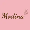 modina.vn