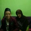 sumiyatiwhd