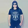 Madeus Ayala Ofitsial'nyy