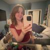 .arabellel