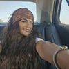 jordynmartin579