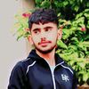 hassninmalik38