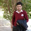 faizi_0