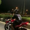zizz_b