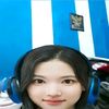 izaa_kawaii