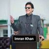 amirali2392