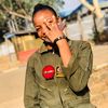 annie_talker
