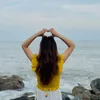 du_yen_238