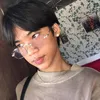 itsme_marcosales